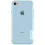 Nillkin Nature Series TPU case for Apple iPhone 8 / iPhone 7 / iPhone SE (2020) / iPhone SE (2022) order from official NILLKIN store